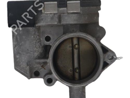 Throttle body VW POLO (6N2) | BP39934094M82 - Image 3