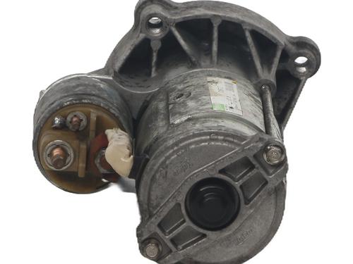 Anlasser für Anlasser 37333731 37333731