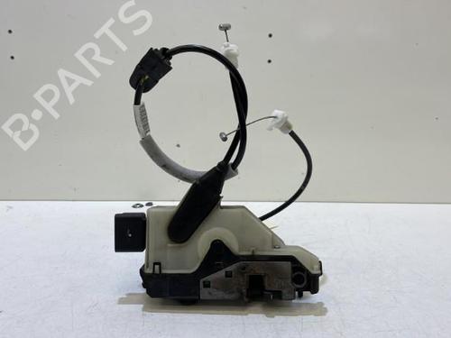 front-right-lock-peugeot-208-i-ca_-cc_-2012-2013-2014-2015-2016-2017-2018-2019-2020-2021-37322297 main image