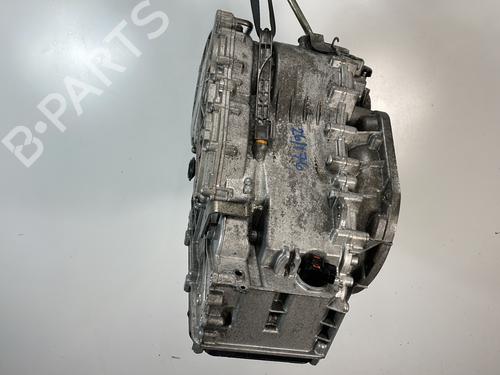Used Gearbox Gearbox 39629729 39629729
