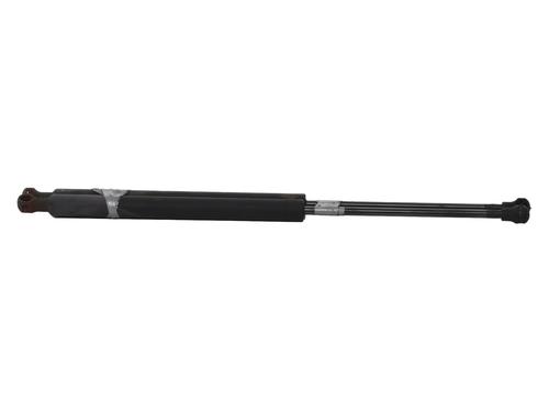 Used Tailgate lift support Tailgate lift support 37337450 37337450