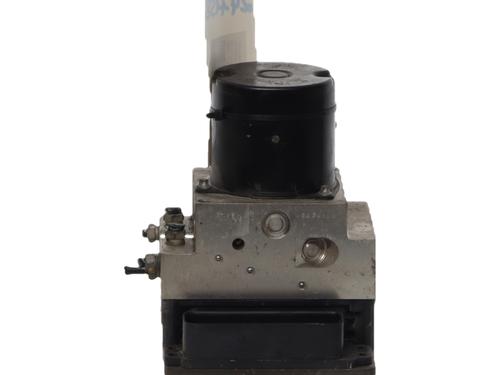 ABS pump BMW X5 (E70) | BP37617626M43 - Image 4