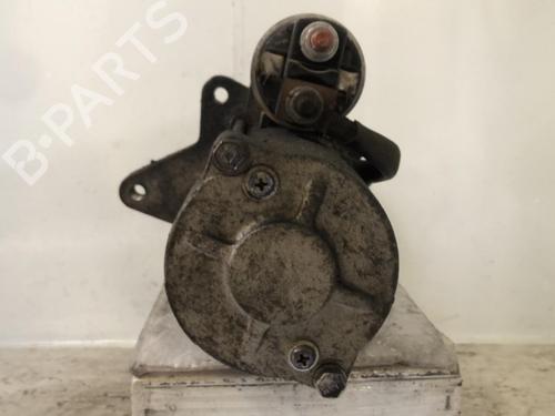 Used Starter Starter 37309176 37309176