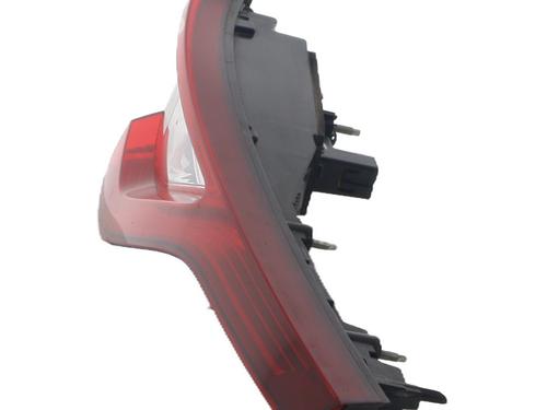 Left tailgate light RENAULT MEGANE IV Hatchback (B9A/M/N_) | BP37347371C79 - Image 6