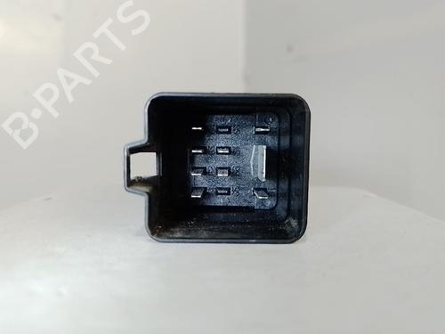 electronic-module-honda-cr-v-ii-rd_-2001-2002-2003-2004-2005-2006-2007-37315472 main image