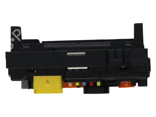Fuse box CITROËN C3 II (SC_) 1.6 HDi | BP37324982E1  - Image 5