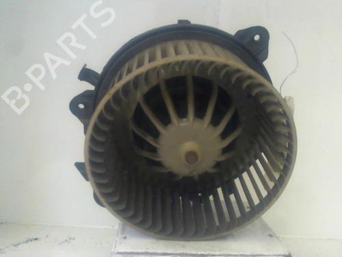 Used Heater blower motor Heater blower motor 37298449 37298449