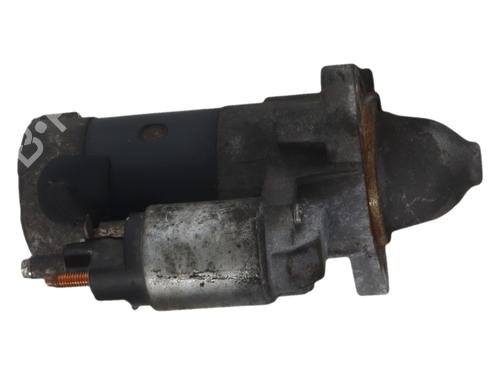 Starter RENAULT TRAFIC III Van (FG_) 2.0 dCi 120 (FGMN) | BP38942222M8 - Image 6