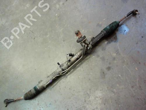 Used Steering rack Steering rack 37618806 37618806