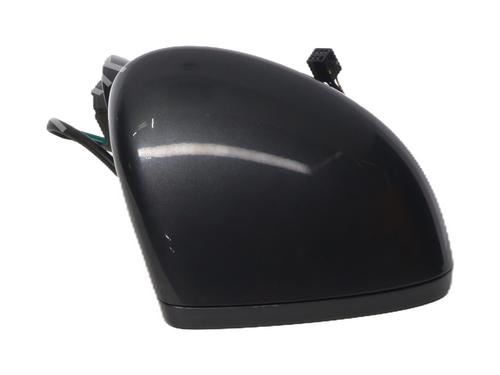 right-mirror-opel-meriva-b-mpv-s10-2010-2011-2012-2013-2014-2015-2016-2017-37336063 main image