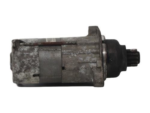 Starter AUDI A3 Convertible (8P7) 2.0 TDI | BP37340727M8 - Image 11
