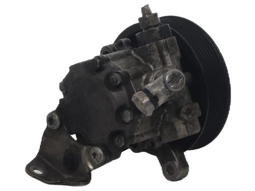 Steering pump MERCEDES-BENZ GLK-CLASS (X204) | BP37321865M99 - Image 5