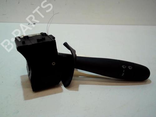 Steering column stalk DACIA LOGAN (LS_) 1.4 (LS0A, LS0C, LS0E, LS0G) | BP37308662I23 - Image 3