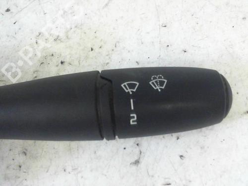 Used Steering column stalk Steering column stalk 37301495 37301495