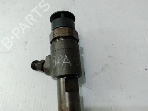 Used Injector Injector 37323496 37323496