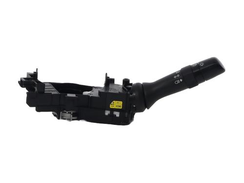 Switch PEUGEOT 108 1.0 VTi 72 | BP37332566I30 - Image 2