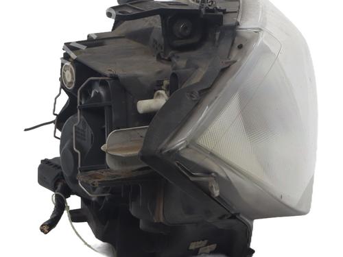 Right headlight BMW 1 (E87) 120 d | BP37338624C29 - Image 5