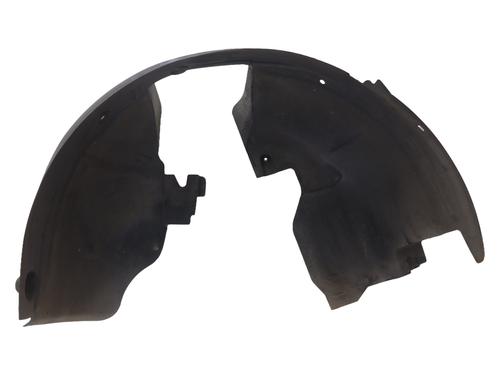 Used Wheel arch Wheel arch 38290716 38290716