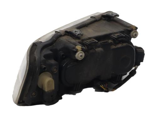 Used Left headlight Left headlight 37348064 37348064