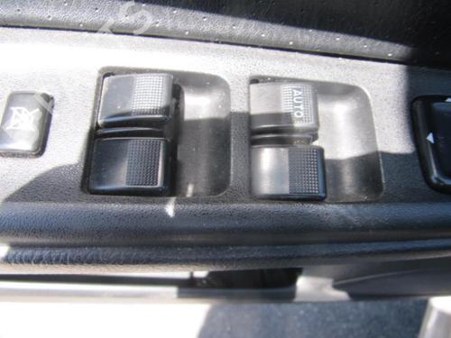 Right taillight MAZDA 6 Hatchback (GG)  | BP37306208C35  - Image 5