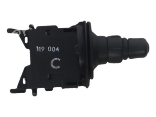 Used Switch Switch 37684127 37684127