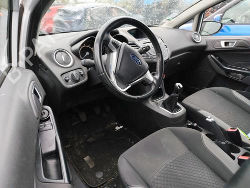 Forlygtekontakt FORD FIESTA VI (CB1, CCN) 1.0 EcoBoost | BP37346376I24  - Image 5