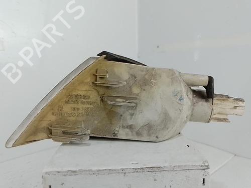 Used Right front indicator Right front indicator 37316384 37316384