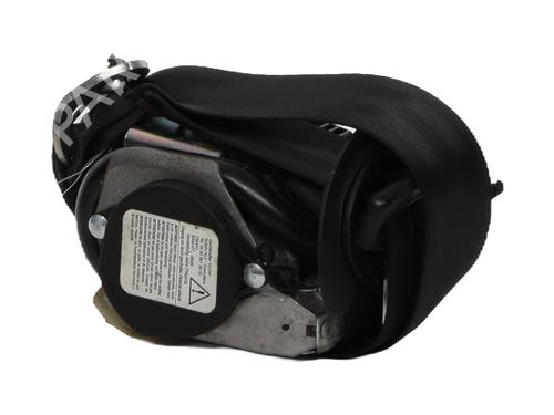 front-right-seatbelt-seat-altea-5p1-2004-2005-2006-2007-2008-2009-2010-2011-2012-2013-2014-2015-37328382 main image