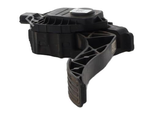 Electronic module FORD MONDEO V Turnier (CF) 2.0 TDCi Bi-Turbo | BP37327773M83 - Image 2