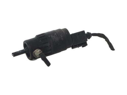 Washer pump AUDI A3 Convertible (8P7) 2.0 TDI | BP37340728E24 - Image 7
