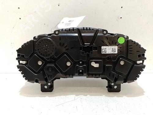 instrument-cluster-ford-fiesta-vii-hj-hf-2017-37312719 main image