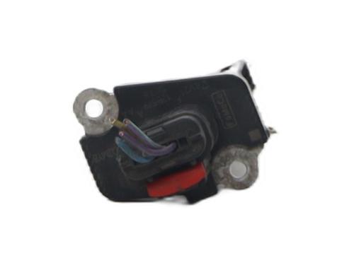 mass-air-flow-sensor-ford-fiesta-vi-cb1-ccn-2008-37337239 main image