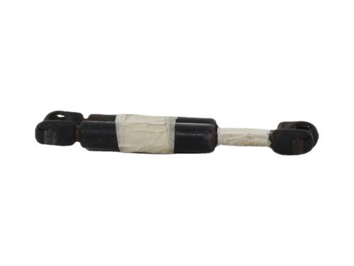 Used Tailgate lift support Tailgate lift support 37345350 37345350