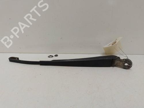 rear-windshield-wiper-arm-mercedes-benz-c-class-t-model-s203-2001-2002-2003-2004-2005-2006-2007-37319700 main image