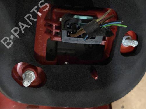 Right taillight VW PASSAT B6 (3C2) | BP37307481C35 - Image 3