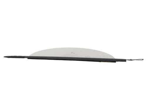 Used Door moulding trim Door moulding trim RENAULT CLIO II (BB_, CB_) 1.5 dCi (B/CB07) (65 hp) 40559866 40559866