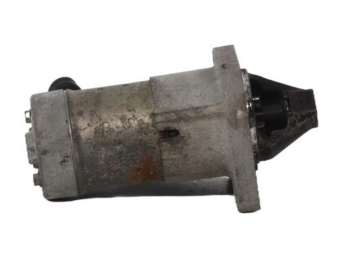 Starter FIAT GRANDE PUNTO (199_)  | BP37343393M8  - Image 6