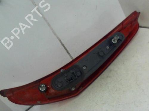 Used Left taillight Left taillight 37299075 37299075