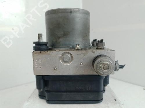 abs-pump-fiat-ducato-van-250_-2006-37320661 main image