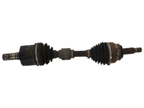 Used Left front driveshaft Left front driveshaft 37323592 37323592