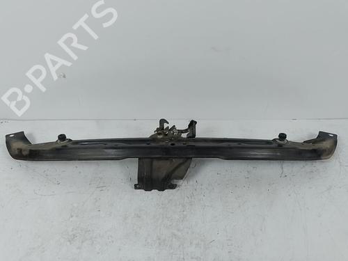 Used Crossmember Crossmember 37619730 37619730