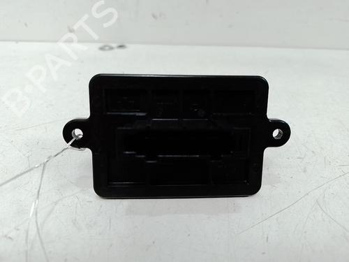 Used Heater resistor Heater resistor 37314357 37314357