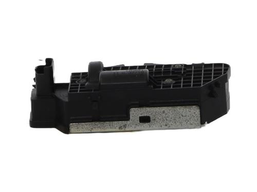 Tailgate lock CITROËN C3 II (SC_) 1.1 i | BP37330342C101 - Image 2