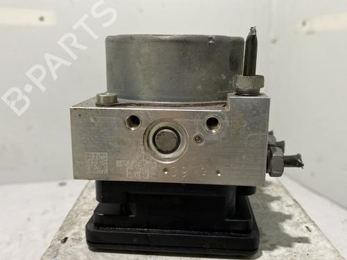 Used ABS pump ABS pump 37325213 37325213