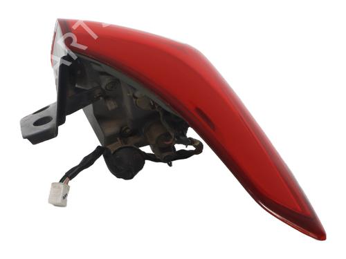 Left taillight HYUNDAI i30 (GD) 1.6 CRDi | BP37340203C34 - Image 6