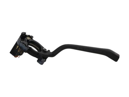 Lenkstockhalter für Lenkstockhalter 37332732 37332732