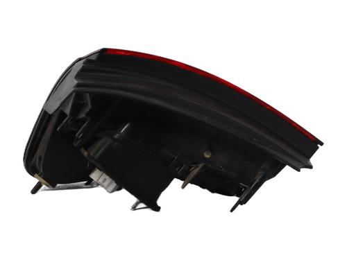 Right taillight CITROËN C3 II (SC_) 1.4 HDi 70 (SC8HZC, SC8HR0, SC8HP4) | BP37330932C35 - Image 3