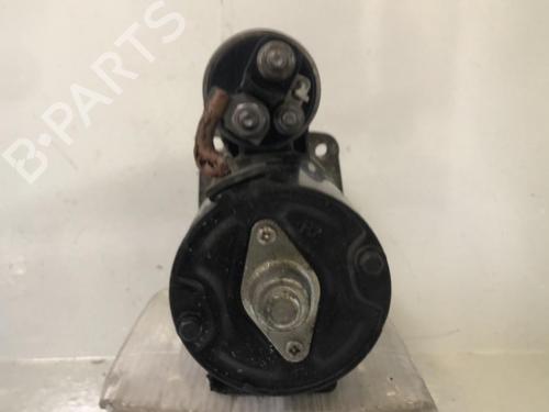 Starter FORD C-MAX (DM2) 1.8 TDCi | BP37309597M8 - Image 2