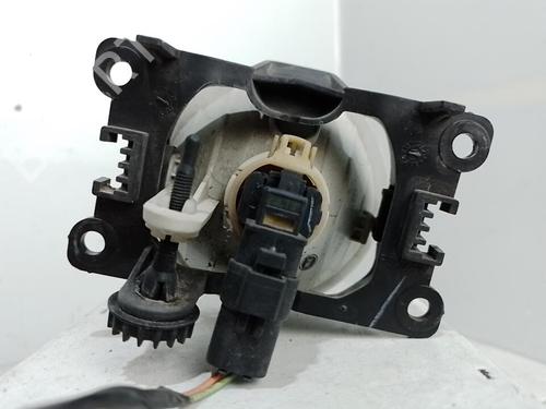 Used Right front fog light Right front fog light 37316175 37316175