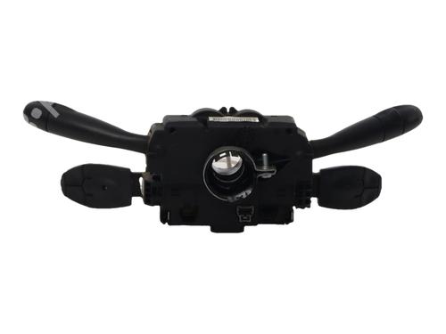 steering-column-stalk-peugeot-307-sw-3h-2002-2003-2004-2005-2006-2007-2008-2009-37617674 main image